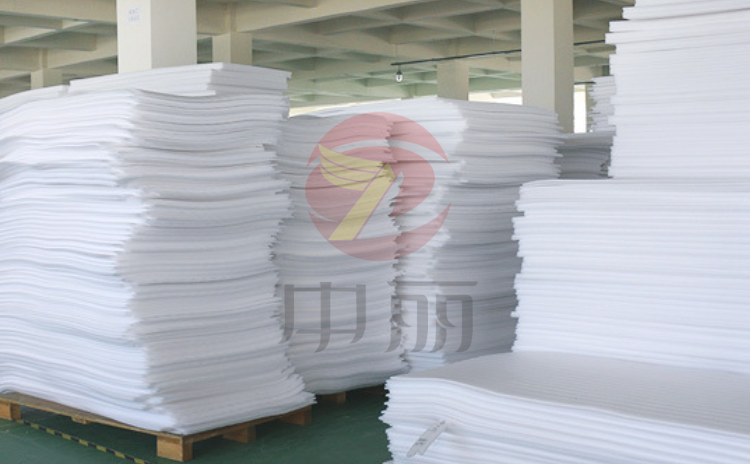 �����ް�Ƭ�ĵ���;������Щ��