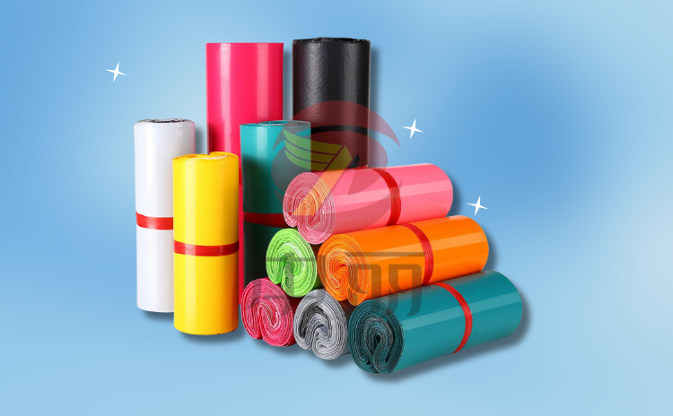 ������x�m�ϵĿ��f����