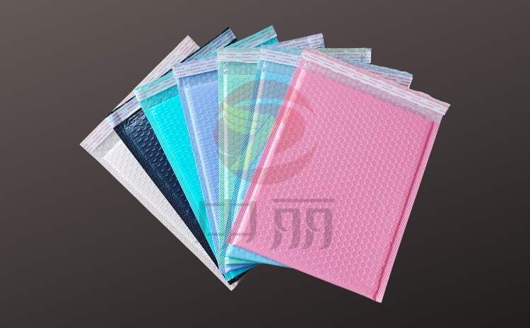 ��Щ�ИI(y��)�m���Ú��ݴ��l(f��)���f��