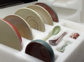 ��ʲôԽ��Խ����ИI(y��)ƫ�۶��������ރ�(n��i)�r���b��