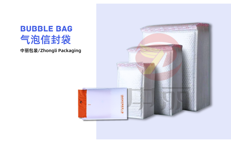 ��̿��f���b��ġ��������������������ŷ��