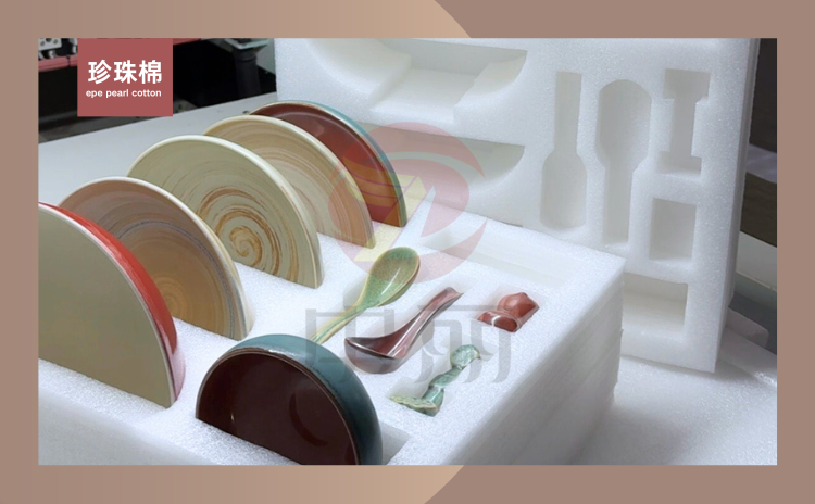 ��������׌���b׃�Ü���һ�c(di��n)