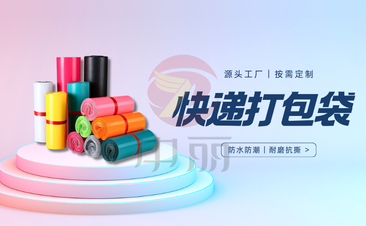 �Aվ��ُ���f������ι�(ji��)ʡ�ɱ���