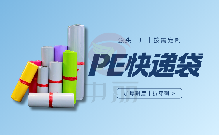 �x�����f����������ٍ����