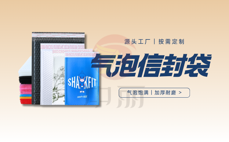 ���ݴ�Դ�^��؛��ʡ��ʡ��ʡ�ɱ�