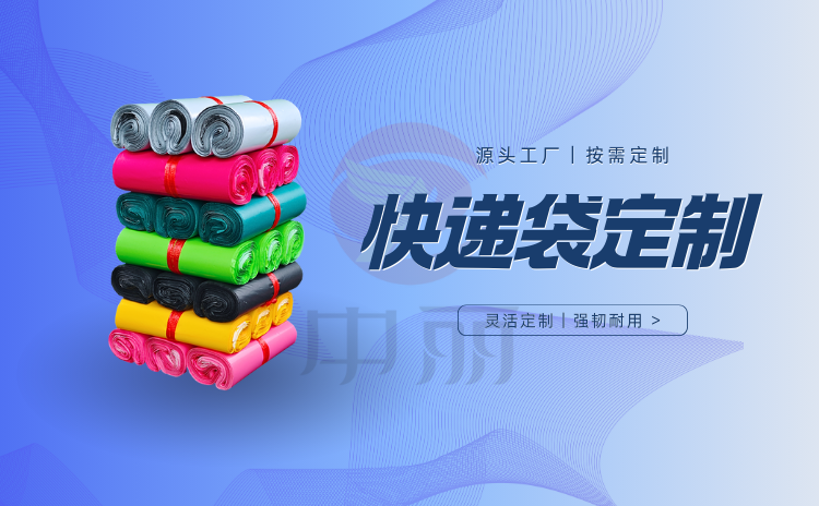 ���f����Դ�^���S������ʡ�Xʡ��