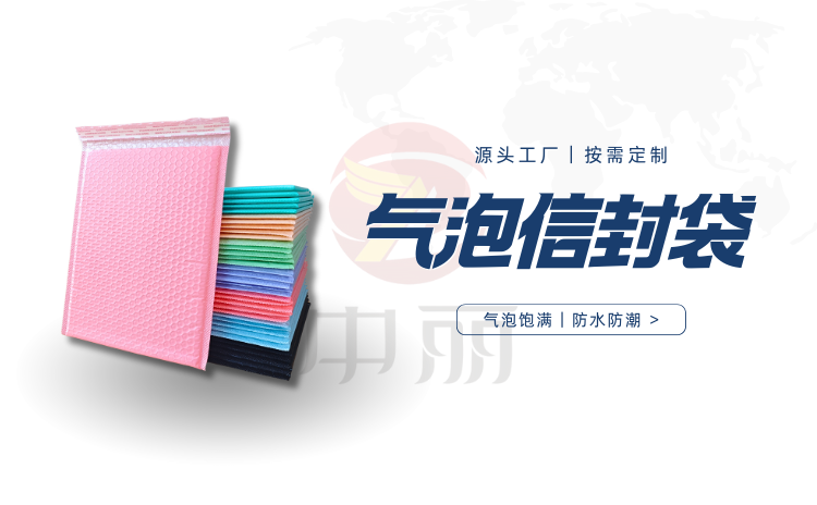 ؈�Z���Z�l(f��)���f���Ú��ݴ�