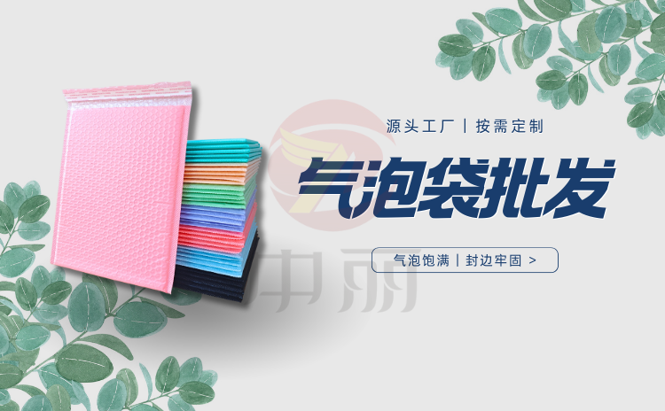 ���f���ݴ����l(f��)������Դ�^�S��