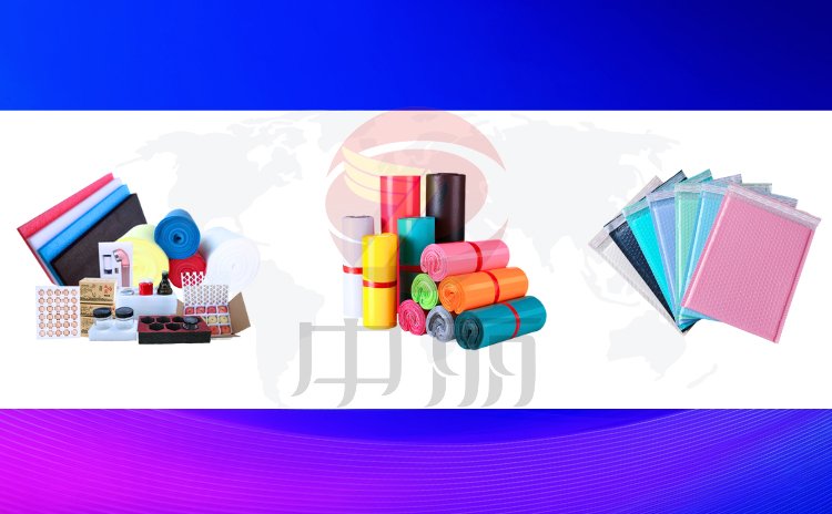 �������bʢ�b����2025�Ϻ����f����������bչ