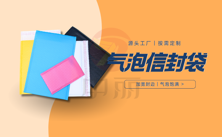 �＾�a(ch��n)Ʒ�Q���b�����ݴ��S�Ҟ��������r���o����