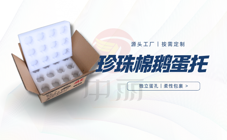 �������Z�����b�������o(h��)�Z���\(y��n)ݔ��ȫ