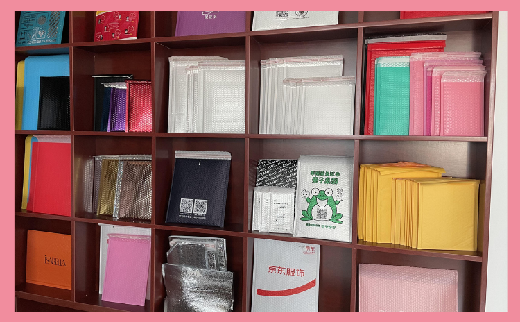 ���b�l(f��)؛������ʲô�ӵİ��b��׌�͑�һ��ӛ����