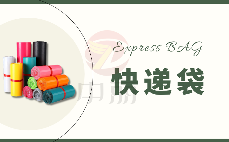 ���f��������ô�x������ϰ忴�@ƪ�͉���