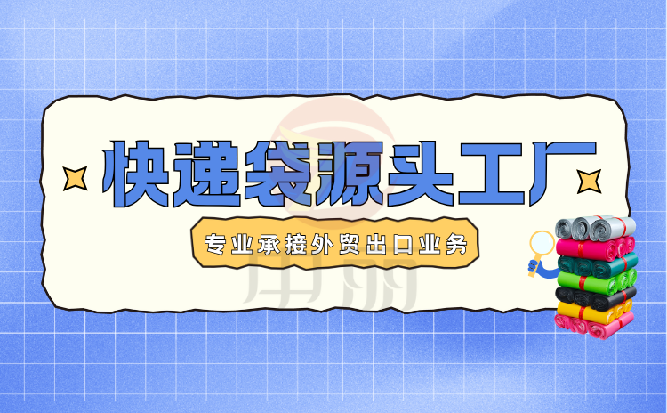 ���f��Դ�^���S�����I(y��)�н����Q(m��o)���ژI(y��)��(w��)